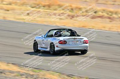 media/Feb-22-2025-Speed Ventures (Sat) [[e257b32fb3]]/Purple Group/Session 2 (Turn 5)/